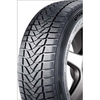 Firestone-185-60-r15-winterhawk-2-evo