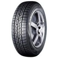 Firestone-185-65-r14-winterhawk-2-evo