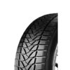 Firestone-165-70-r14-winterhawk-2-evo