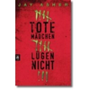 Tote-maedchen-luegen-nicht-taschenbuch