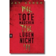 Tote-maedchen-luegen-nicht-taschenbuch