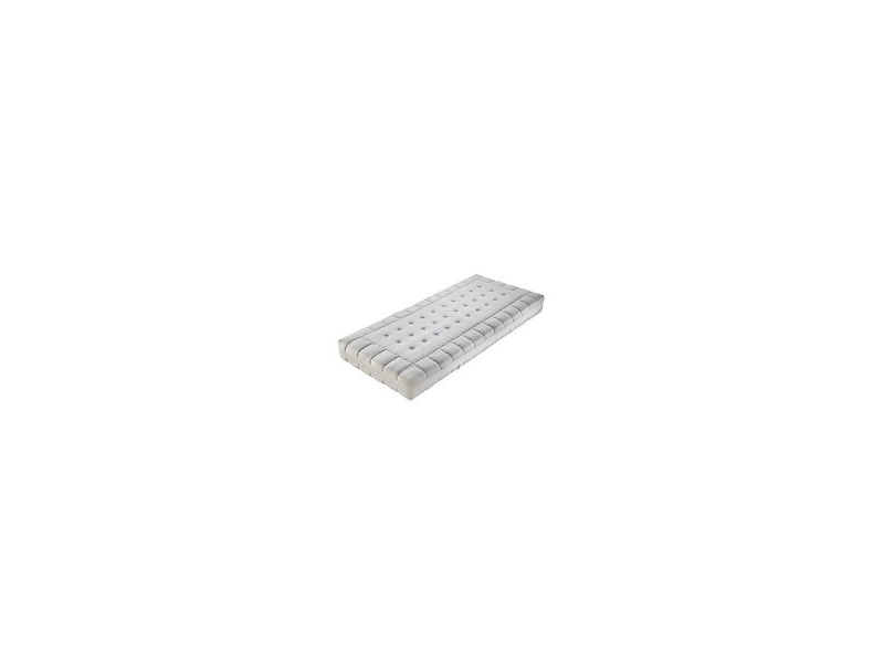 Otten Aura Elite TTFK - Produktdaten und Eigenschaften bei ...