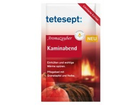 Tetesept-aromazauber-kaminabend