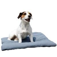 Hundekissen-50-cm