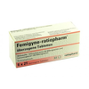 Ratiopharm-femigyne-ratiopharm