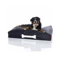 Fatboy-hundekissen
