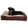 Hundekissen-100-cm