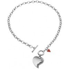 Guess-ub306100