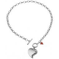 Guess-ub306100