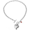 Guess-ub306100