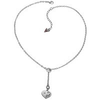 Guess-ubn11020