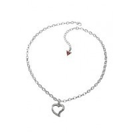 Guess-ubn12908