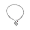 Guess-ubn12803