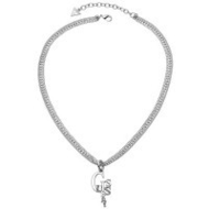 Guess-ubn10904