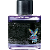 Playboy-new-york-eau-de-toilette