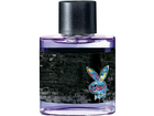 Playboy-new-york-eau-de-toilette