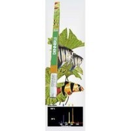 Dennerle-special-plant-t8-15w-43-8cm