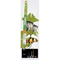 Dennerle-special-plant-t8-15w-43-8cm