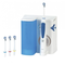 Oral-b-professional-care-oxyjet-md20