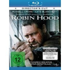 Robin-hood-2010-blu-ray-historienfilm