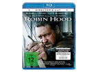 Titelbild-der-bluray