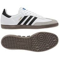 Adidas-samba-ii