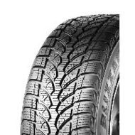 Bridgestone-225-45-r17-blizzak-lm-32