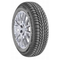 Bf-goodrich-215-55-r16-g-force-winter