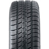 Barum-205-75-r16-snovanis