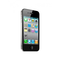 Apple-iphone-4-16gb