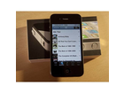 Der-ipod-im-iphone