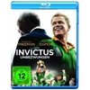 Invictus-unbezwungen-blu-ray-historienfilm