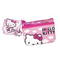 Hello-kitty-sweetie-geldboerse