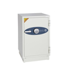 Phoenix-safe-ds2502-data-combi