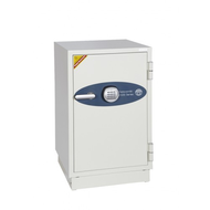 Phoenix-safe-ds2502-data-combi