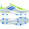 Adidas-f50-adizero-trx-fg