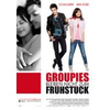 Groupies-bleiben-nicht-zum-fruehstueck-dvd-komoedie