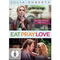 Eat-pray-love-dvd-drama