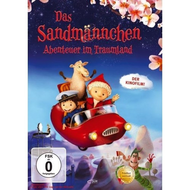 Das-sandmaennchen-abenteuer-im-traumland-dvd-kinderfilm