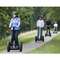 Segway-tour