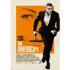 The-american-dvd-thriller