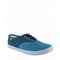 Keep-homer-unisex-sneaker
