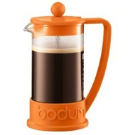 Bodum-brazil-10948