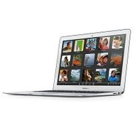 Apple-macbook-air-11-6-neueste-generation