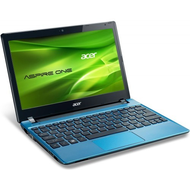 Acer-aspire-one-756