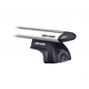Mont-blanc-performance-alu-dachtraeger