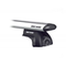 Mont-blanc-performance-alu-dachtraeger