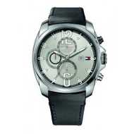 Tommy-hilfiger-1790833