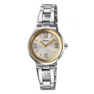 Casio-ltp-1340d-7aef