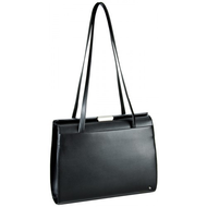 Mandarina-duck-hera-business-schultertasche